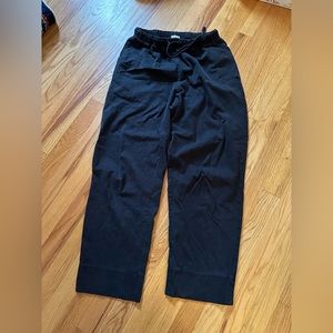 Women’s Vintage LL Bean Sweatpants